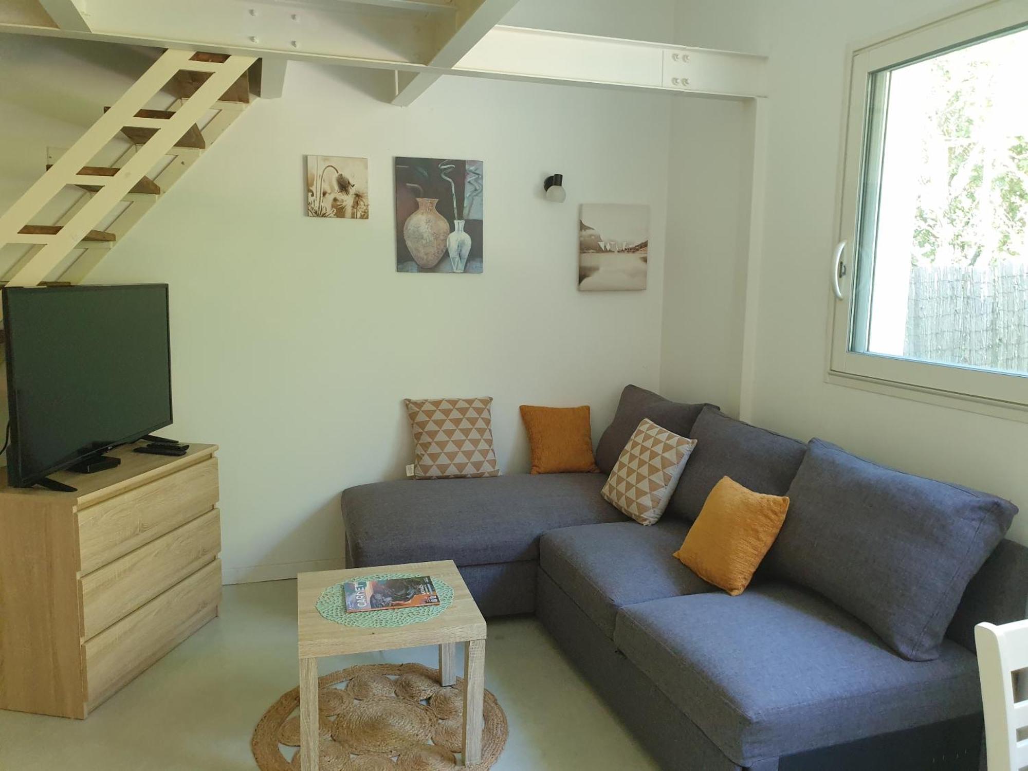 Le Clos Du Grand Chene - Gites 4 Etoiles - Saint-Marcel-d'Ardeche Zewnętrze zdjęcie
