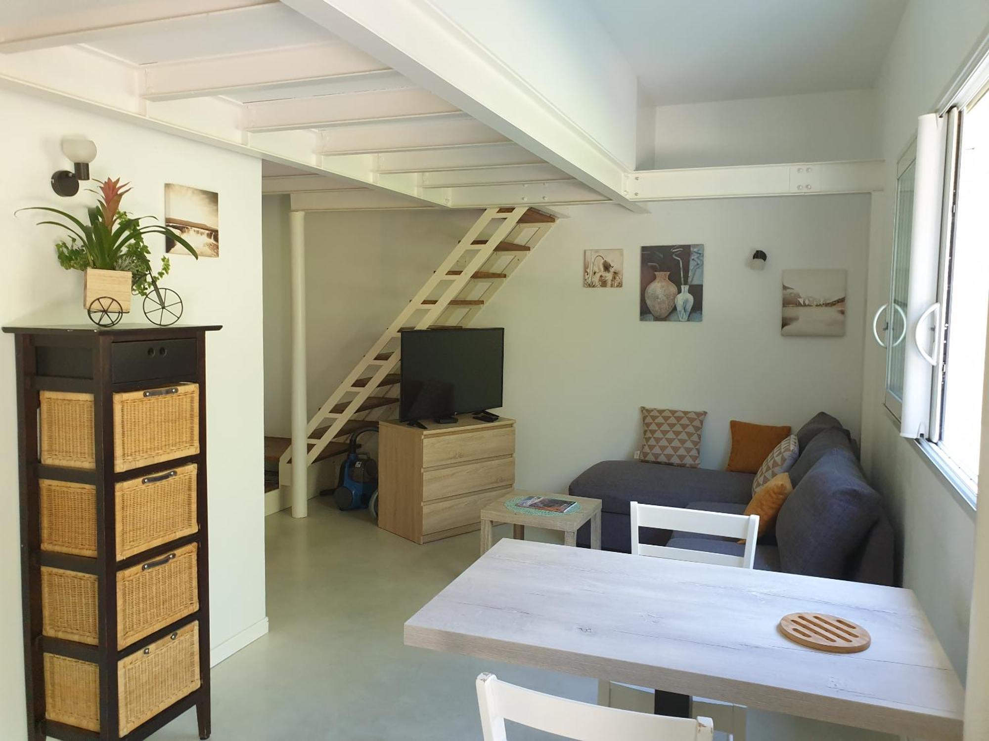 Le Clos Du Grand Chene - Gites 4 Etoiles - Saint-Marcel-d'Ardeche Zewnętrze zdjęcie