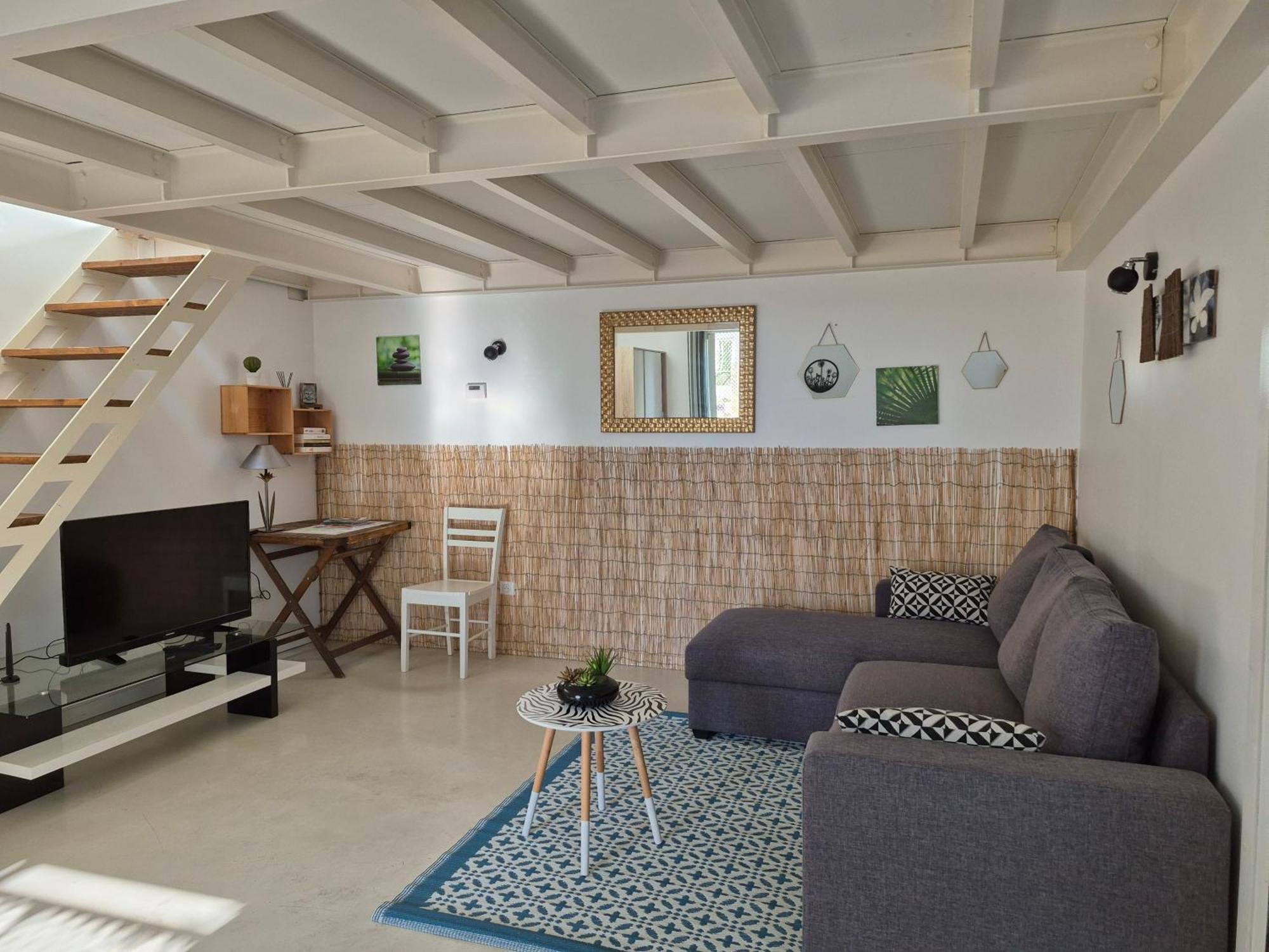Le Clos Du Grand Chene - Gites 4 Etoiles - Saint-Marcel-d'Ardeche Zewnętrze zdjęcie
